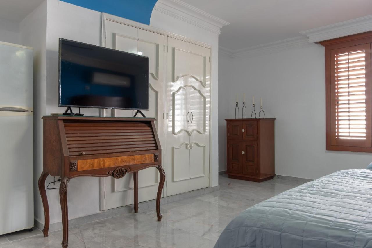 Aparthotel Loft Sabalo - Pet Friendly Mazatlán Esterno foto