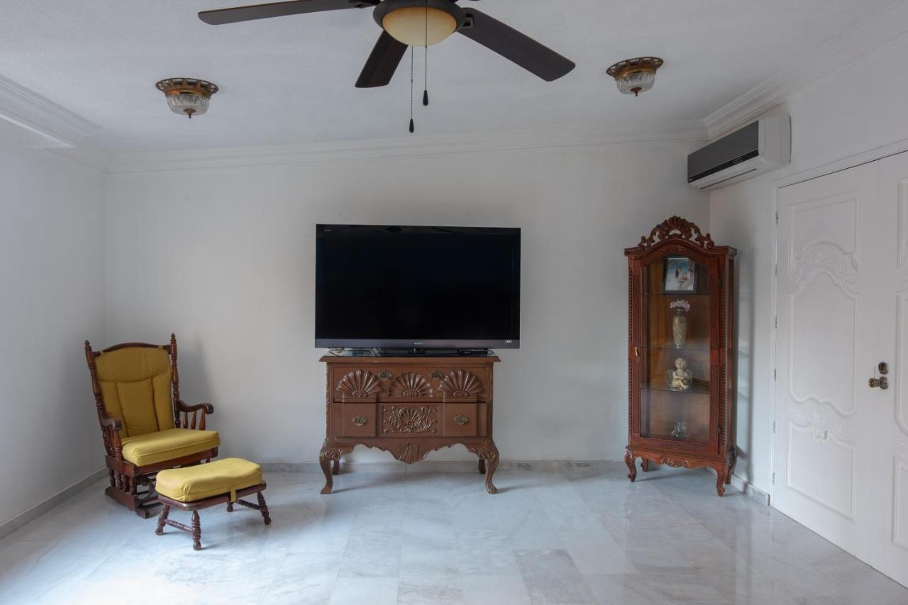 Aparthotel Loft Sabalo - Pet Friendly Mazatlán Esterno foto