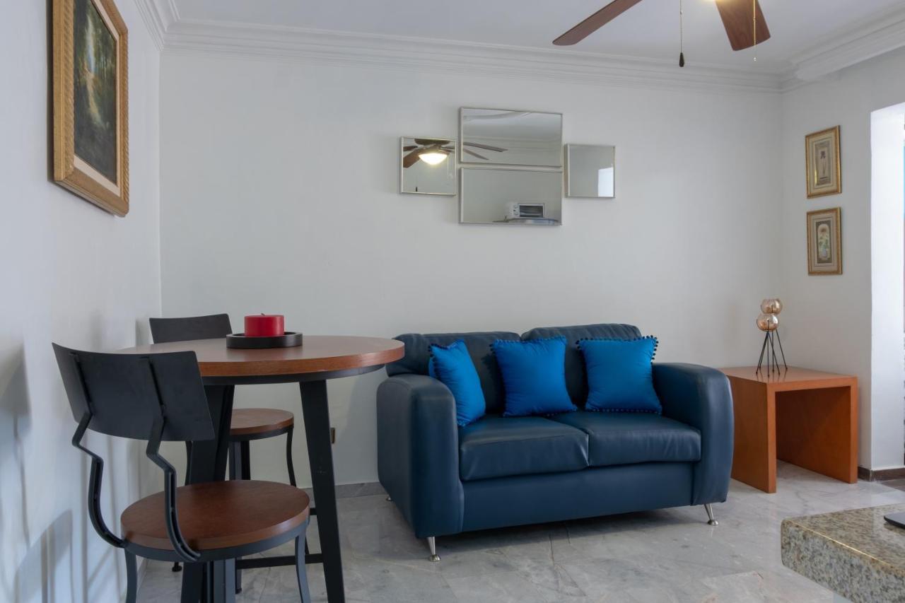 Aparthotel Loft Sabalo - Pet Friendly Mazatlán Esterno foto