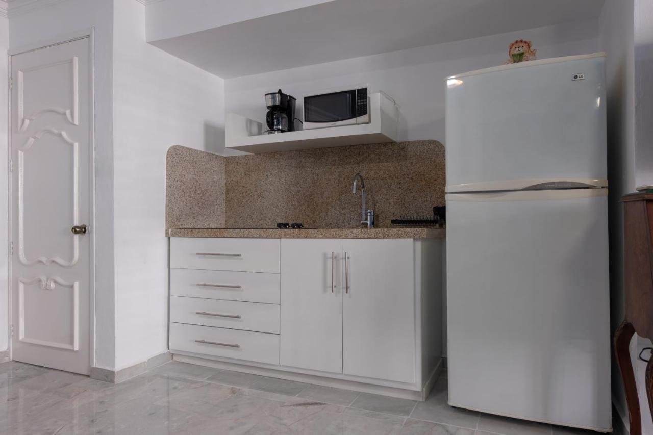 Aparthotel Loft Sabalo - Pet Friendly Mazatlán Esterno foto