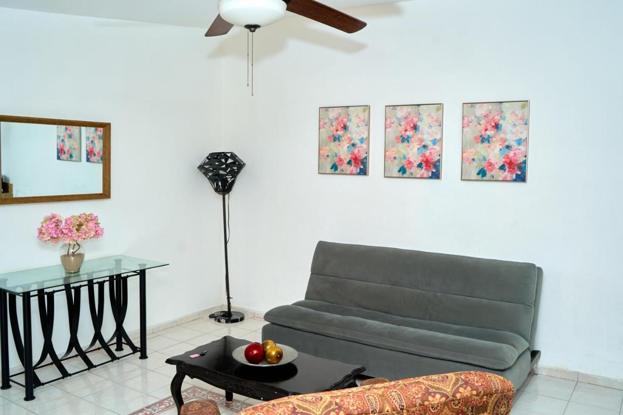 Aparthotel Loft Sabalo - Pet Friendly Mazatlán Esterno foto